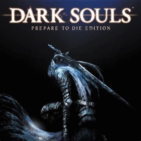 dark souls torrent|dark souls prepare to die edition torrent.